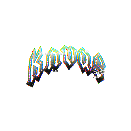 Knvas