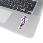 KNVAS Decorative Sticker - Knvas