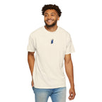 KNVAS Essential - "Make your Mark" Edition - Unisex T-Shirt(PRE - ORDER) - Knvas