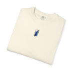 KNVAS Essential - "Make your Mark" Edition - Unisex T-Shirt(PRE - ORDER) - Knvas
