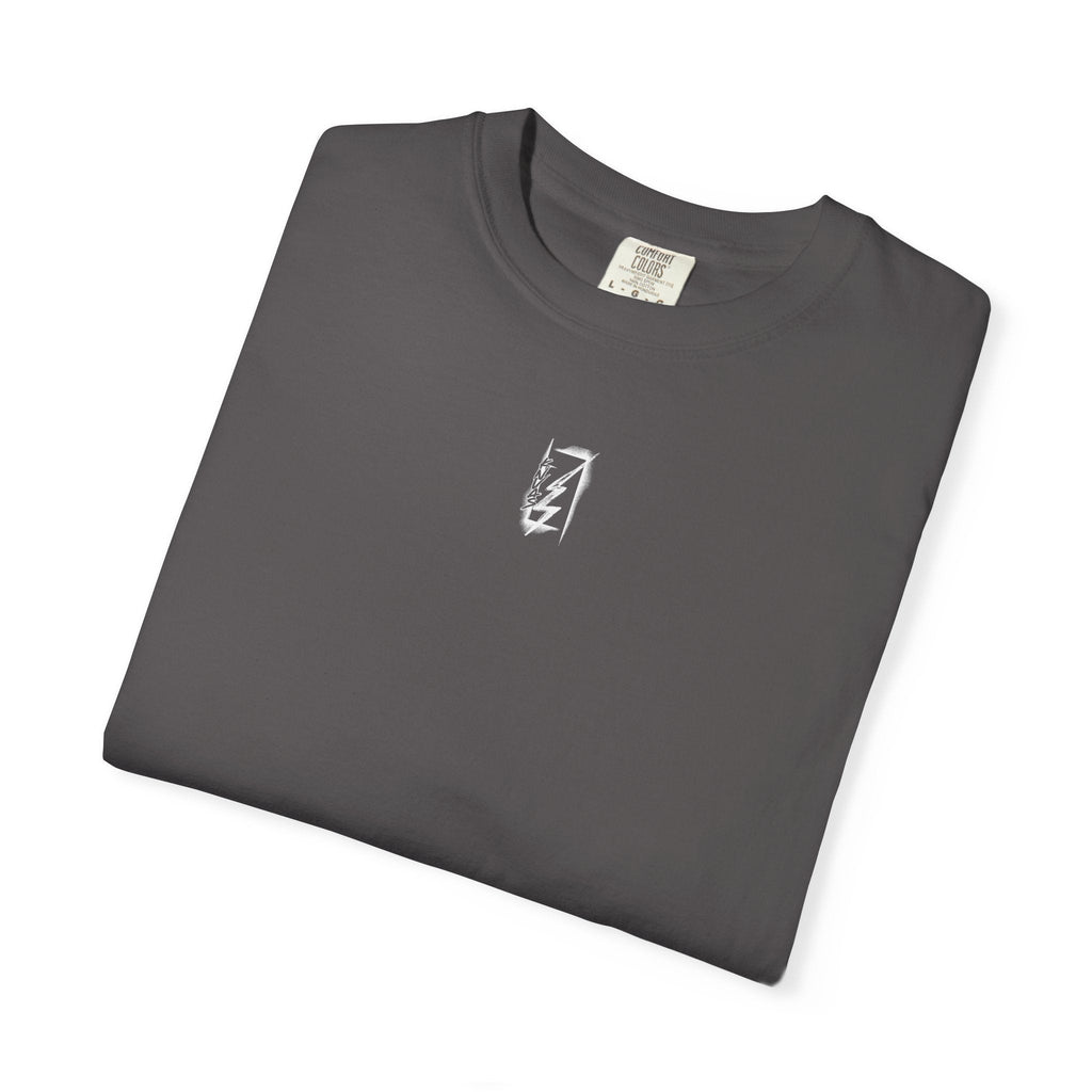 KNVAS - Essential Unisex T-shirt(PRE - ORDER) - Knvas
