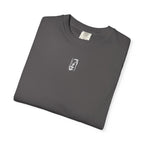 KNVAS - Essential Unisex T-shirt(PRE - ORDER) - Knvas