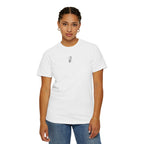 KNVAS - Essential Unisex T-shirt(PRE - ORDER) - Knvas