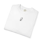 KNVAS - Essential Unisex T-shirt(PRE - ORDER) - Knvas